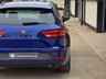 USED 2019 19 SEAT LEON 2.0 TSI Cupra 300 ST 5dr Petrol DSG 7 Spd 4Drive Euro 6 (s/s) (300 ps) PX WELCOME - FINANCE AVAILABLE