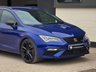 USED 2019 19 SEAT LEON 2.0 TSI Cupra 300 ST 5dr Petrol DSG 7 Spd 4Drive Euro 6 (s/s) (300 ps) PX WELCOME - FINANCE AVAILABLE