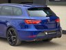 USED 2019 19 SEAT LEON 2.0 TSI Cupra 300 ST 5dr Petrol DSG 7 Spd 4Drive Euro 6 (s/s) (300 ps) PX WELCOME - FINANCE AVAILABLE