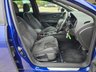USED 2019 19 SEAT LEON 2.0 TSI Cupra 300 ST 5dr Petrol DSG 7 Spd 4Drive Euro 6 (s/s) (300 ps) PX WELCOME - FINANCE AVAILABLE