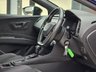USED 2019 19 SEAT LEON 2.0 TSI Cupra 300 ST 5dr Petrol DSG 7 Spd 4Drive Euro 6 (s/s) (300 ps) PX WELCOME - FINANCE AVAILABLE