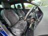 USED 2019 19 SEAT LEON 2.0 TSI Cupra 300 ST 5dr Petrol DSG 7 Spd 4Drive Euro 6 (s/s) (300 ps) PX WELCOME - FINANCE AVAILABLE