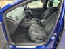 USED 2019 19 SEAT LEON 2.0 TSI Cupra 300 ST 5dr Petrol DSG 7 Spd 4Drive Euro 6 (s/s) (300 ps) PX WELCOME - FINANCE AVAILABLE