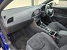 USED 2019 19 SEAT LEON 2.0 TSI Cupra 300 ST 5dr Petrol DSG 7 Spd 4Drive Euro 6 (s/s) (300 ps) PX WELCOME - FINANCE AVAILABLE