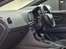 USED 2019 19 SEAT LEON 2.0 TSI Cupra 300 ST 5dr Petrol DSG 7 Spd 4Drive Euro 6 (s/s) (300 ps) PX WELCOME - FINANCE AVAILABLE