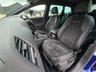 USED 2019 19 SEAT LEON 2.0 TSI Cupra 300 ST 5dr Petrol DSG 7 Spd 4Drive Euro 6 (s/s) (300 ps) PX WELCOME - FINANCE AVAILABLE