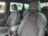 USED 2019 19 SEAT LEON 2.0 TSI Cupra 300 ST 5dr Petrol DSG 7 Spd 4Drive Euro 6 (s/s) (300 ps) PX WELCOME - FINANCE AVAILABLE
