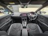 USED 2019 19 SEAT LEON 2.0 TSI Cupra 300 ST 5dr Petrol DSG 7 Spd 4Drive Euro 6 (s/s) (300 ps) PX WELCOME - FINANCE AVAILABLE