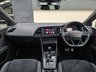 USED 2019 19 SEAT LEON 2.0 TSI Cupra 300 ST 5dr Petrol DSG 7 Spd 4Drive Euro 6 (s/s) (300 ps) PX WELCOME - FINANCE AVAILABLE