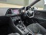 USED 2019 19 SEAT LEON 2.0 TSI Cupra 300 ST 5dr Petrol DSG 7 Spd 4Drive Euro 6 (s/s) (300 ps) PX WELCOME - FINANCE AVAILABLE