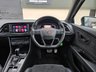 USED 2019 19 SEAT LEON 2.0 TSI Cupra 300 ST 5dr Petrol DSG 7 Spd 4Drive Euro 6 (s/s) (300 ps) PX WELCOME - FINANCE AVAILABLE