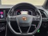 USED 2019 19 SEAT LEON 2.0 TSI Cupra 300 ST 5dr Petrol DSG 7 Spd 4Drive Euro 6 (s/s) (300 ps) PX WELCOME - FINANCE AVAILABLE