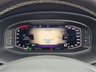 USED 2019 19 SEAT LEON 2.0 TSI Cupra 300 ST 5dr Petrol DSG 7 Spd 4Drive Euro 6 (s/s) (300 ps) PX WELCOME - FINANCE AVAILABLE