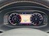 USED 2019 19 SEAT LEON 2.0 TSI Cupra 300 ST 5dr Petrol DSG 7 Spd 4Drive Euro 6 (s/s) (300 ps) PX WELCOME - FINANCE AVAILABLE