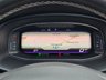 USED 2019 19 SEAT LEON 2.0 TSI Cupra 300 ST 5dr Petrol DSG 7 Spd 4Drive Euro 6 (s/s) (300 ps) PX WELCOME - FINANCE AVAILABLE