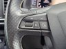 USED 2019 19 SEAT LEON 2.0 TSI Cupra 300 ST 5dr Petrol DSG 7 Spd 4Drive Euro 6 (s/s) (300 ps) PX WELCOME - FINANCE AVAILABLE