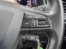 USED 2019 19 SEAT LEON 2.0 TSI Cupra 300 ST 5dr Petrol DSG 7 Spd 4Drive Euro 6 (s/s) (300 ps) PX WELCOME - FINANCE AVAILABLE
