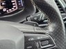 USED 2019 19 SEAT LEON 2.0 TSI Cupra 300 ST 5dr Petrol DSG 7 Spd 4Drive Euro 6 (s/s) (300 ps) PX WELCOME - FINANCE AVAILABLE