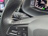 USED 2019 19 SEAT LEON 2.0 TSI Cupra 300 ST 5dr Petrol DSG 7 Spd 4Drive Euro 6 (s/s) (300 ps) PX WELCOME - FINANCE AVAILABLE