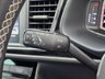 USED 2019 19 SEAT LEON 2.0 TSI Cupra 300 ST 5dr Petrol DSG 7 Spd 4Drive Euro 6 (s/s) (300 ps) PX WELCOME - FINANCE AVAILABLE