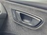 USED 2019 19 SEAT LEON 2.0 TSI Cupra 300 ST 5dr Petrol DSG 7 Spd 4Drive Euro 6 (s/s) (300 ps) PX WELCOME - FINANCE AVAILABLE