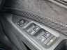 USED 2019 19 SEAT LEON 2.0 TSI Cupra 300 ST 5dr Petrol DSG 7 Spd 4Drive Euro 6 (s/s) (300 ps) PX WELCOME - FINANCE AVAILABLE