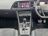 USED 2019 19 SEAT LEON 2.0 TSI Cupra 300 ST 5dr Petrol DSG 7 Spd 4Drive Euro 6 (s/s) (300 ps) PX WELCOME - FINANCE AVAILABLE