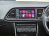 USED 2019 19 SEAT LEON 2.0 TSI Cupra 300 ST 5dr Petrol DSG 7 Spd 4Drive Euro 6 (s/s) (300 ps) PX WELCOME - FINANCE AVAILABLE