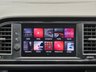 USED 2019 19 SEAT LEON 2.0 TSI Cupra 300 ST 5dr Petrol DSG 7 Spd 4Drive Euro 6 (s/s) (300 ps) PX WELCOME - FINANCE AVAILABLE