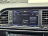 USED 2019 19 SEAT LEON 2.0 TSI Cupra 300 ST 5dr Petrol DSG 7 Spd 4Drive Euro 6 (s/s) (300 ps) PX WELCOME - FINANCE AVAILABLE