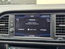 USED 2019 19 SEAT LEON 2.0 TSI Cupra 300 ST 5dr Petrol DSG 7 Spd 4Drive Euro 6 (s/s) (300 ps) PX WELCOME - FINANCE AVAILABLE