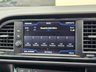 USED 2019 19 SEAT LEON 2.0 TSI Cupra 300 ST 5dr Petrol DSG 7 Spd 4Drive Euro 6 (s/s) (300 ps) PX WELCOME - FINANCE AVAILABLE