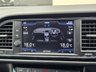 USED 2019 19 SEAT LEON 2.0 TSI Cupra 300 ST 5dr Petrol DSG 7 Spd 4Drive Euro 6 (s/s) (300 ps) PX WELCOME - FINANCE AVAILABLE