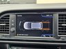 USED 2019 19 SEAT LEON 2.0 TSI Cupra 300 ST 5dr Petrol DSG 7 Spd 4Drive Euro 6 (s/s) (300 ps) PX WELCOME - FINANCE AVAILABLE