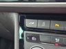 USED 2019 19 SEAT LEON 2.0 TSI Cupra 300 ST 5dr Petrol DSG 7 Spd 4Drive Euro 6 (s/s) (300 ps) PX WELCOME - FINANCE AVAILABLE