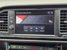 USED 2019 19 SEAT LEON 2.0 TSI Cupra 300 ST 5dr Petrol DSG 7 Spd 4Drive Euro 6 (s/s) (300 ps) PX WELCOME - FINANCE AVAILABLE