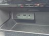 USED 2019 19 SEAT LEON 2.0 TSI Cupra 300 ST 5dr Petrol DSG 7 Spd 4Drive Euro 6 (s/s) (300 ps) PX WELCOME - FINANCE AVAILABLE
