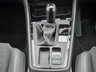 USED 2019 19 SEAT LEON 2.0 TSI Cupra 300 ST 5dr Petrol DSG 7 Spd 4Drive Euro 6 (s/s) (300 ps) PX WELCOME - FINANCE AVAILABLE