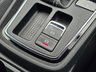 USED 2019 19 SEAT LEON 2.0 TSI Cupra 300 ST 5dr Petrol DSG 7 Spd 4Drive Euro 6 (s/s) (300 ps) PX WELCOME - FINANCE AVAILABLE