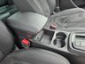 USED 2019 19 SEAT LEON 2.0 TSI Cupra 300 ST 5dr Petrol DSG 7 Spd 4Drive Euro 6 (s/s) (300 ps) PX WELCOME - FINANCE AVAILABLE