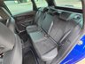 USED 2019 19 SEAT LEON 2.0 TSI Cupra 300 ST 5dr Petrol DSG 7 Spd 4Drive Euro 6 (s/s) (300 ps) PX WELCOME - FINANCE AVAILABLE
