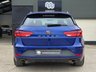 USED 2019 19 SEAT LEON 2.0 TSI Cupra 300 ST 5dr Petrol DSG 7 Spd 4Drive Euro 6 (s/s) (300 ps) PX WELCOME - FINANCE AVAILABLE