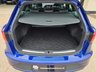 USED 2019 19 SEAT LEON 2.0 TSI Cupra 300 ST 5dr Petrol DSG 7 Spd 4Drive Euro 6 (s/s) (300 ps) PX WELCOME - FINANCE AVAILABLE