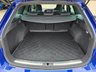 USED 2019 19 SEAT LEON 2.0 TSI Cupra 300 ST 5dr Petrol DSG 7 Spd 4Drive Euro 6 (s/s) (300 ps) PX WELCOME - FINANCE AVAILABLE