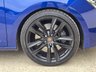 USED 2019 19 SEAT LEON 2.0 TSI Cupra 300 ST 5dr Petrol DSG 7 Spd 4Drive Euro 6 (s/s) (300 ps) PX WELCOME - FINANCE AVAILABLE