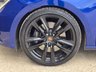 USED 2019 19 SEAT LEON 2.0 TSI Cupra 300 ST 5dr Petrol DSG 7 Spd 4Drive Euro 6 (s/s) (300 ps) PX WELCOME - FINANCE AVAILABLE