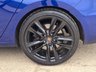 USED 2019 19 SEAT LEON 2.0 TSI Cupra 300 ST 5dr Petrol DSG 7 Spd 4Drive Euro 6 (s/s) (300 ps) PX WELCOME - FINANCE AVAILABLE