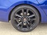 USED 2019 19 SEAT LEON 2.0 TSI Cupra 300 ST 5dr Petrol DSG 7 Spd 4Drive Euro 6 (s/s) (300 ps) PX WELCOME - FINANCE AVAILABLE