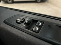 USED 2022 22 VAUXHALL VIVARO 3100 2.0 TURBO D 145PS L2 LWB ELITE - NO VAT 