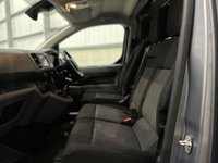 USED 2022 22 VAUXHALL VIVARO 3100 2.0 TURBO D 145PS L2 LWB ELITE - NO VAT 